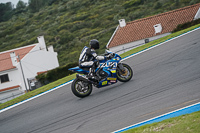 estoril;event-digital-images;motorbikes;no-limits;peter-wileman-photography;portugal;trackday;trackday-digital-images